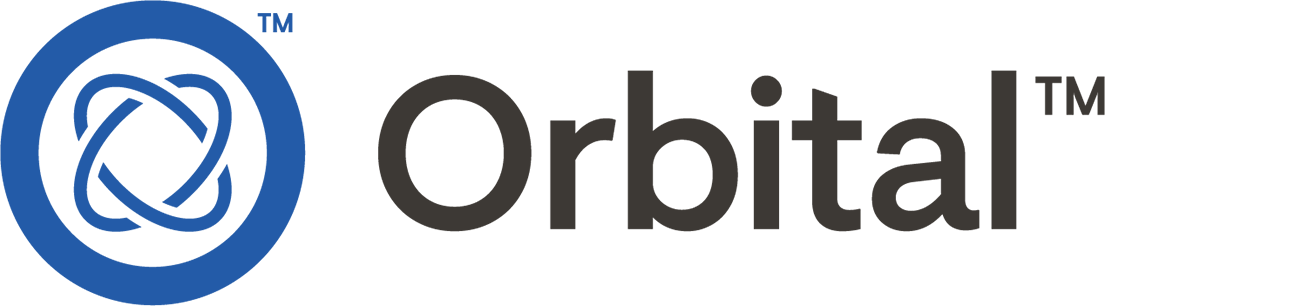 Orbital_Logo-H_2.png