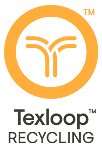 Texloop-Recycling-Logo_V.png