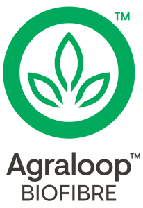 Agraloop-BioFibre-Logo_V.png