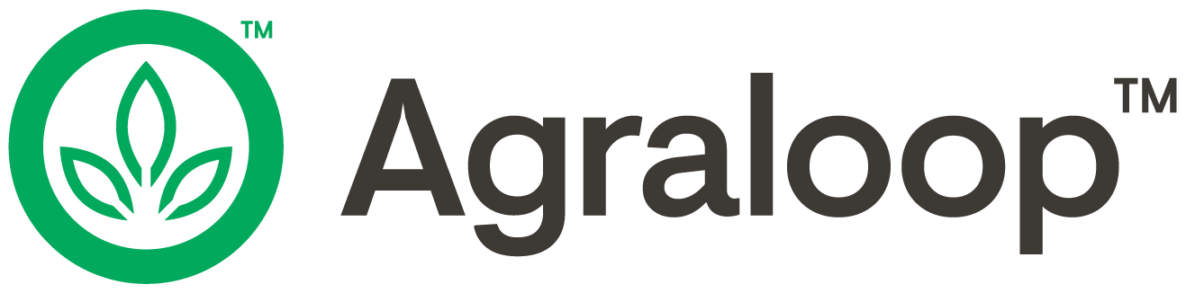 Agraloop Circular Systems Regenerative Impact