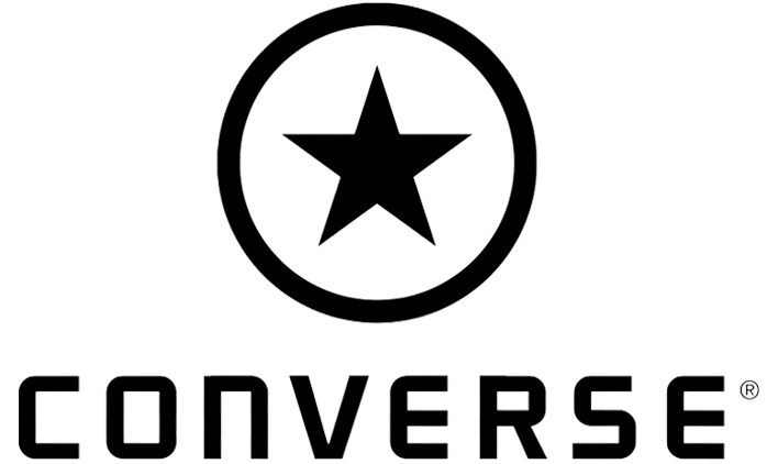 Converse-logo.png