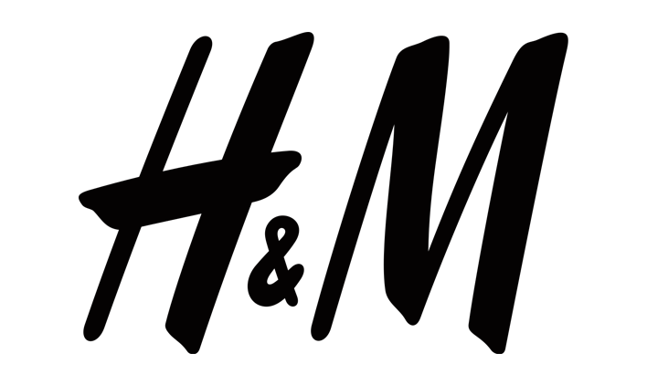 HM-logo.png