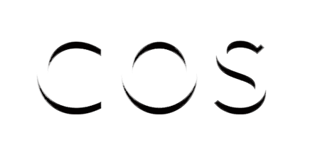COS-logo3.png