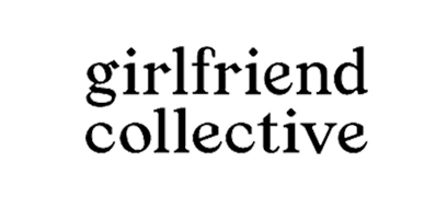 girlfriend-collective-logo3.png