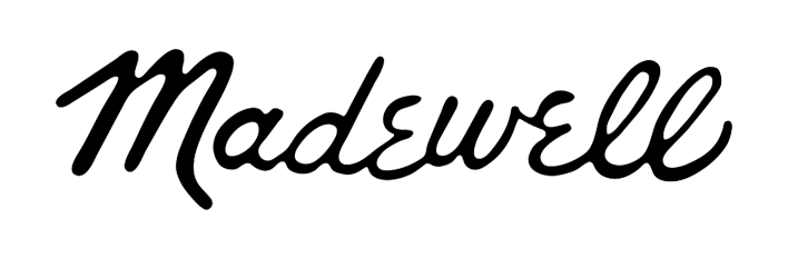 madewell-logo.png