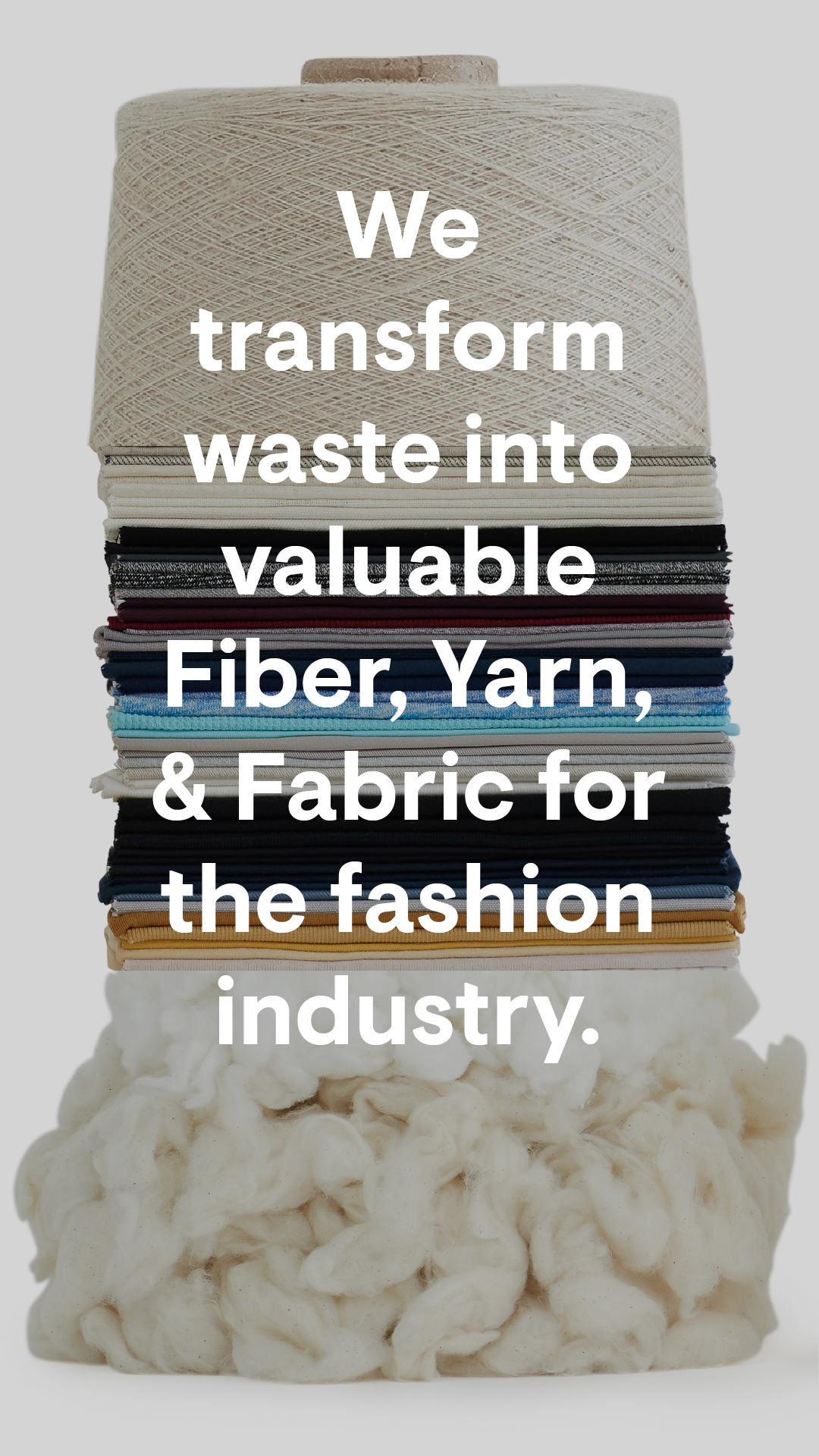 200819_homepage header mobile-04.png