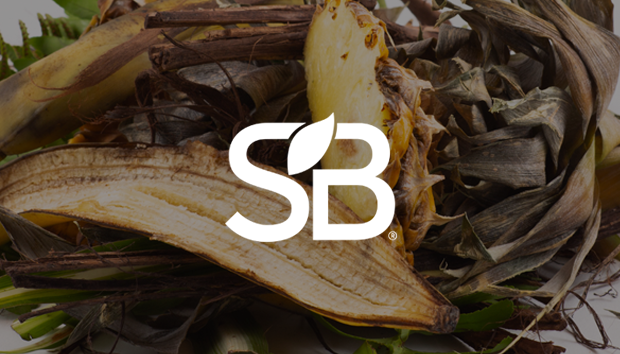 Sustainable Brands - Regenerative Agriculture the Linchpin for a Sustainable Fashion Future