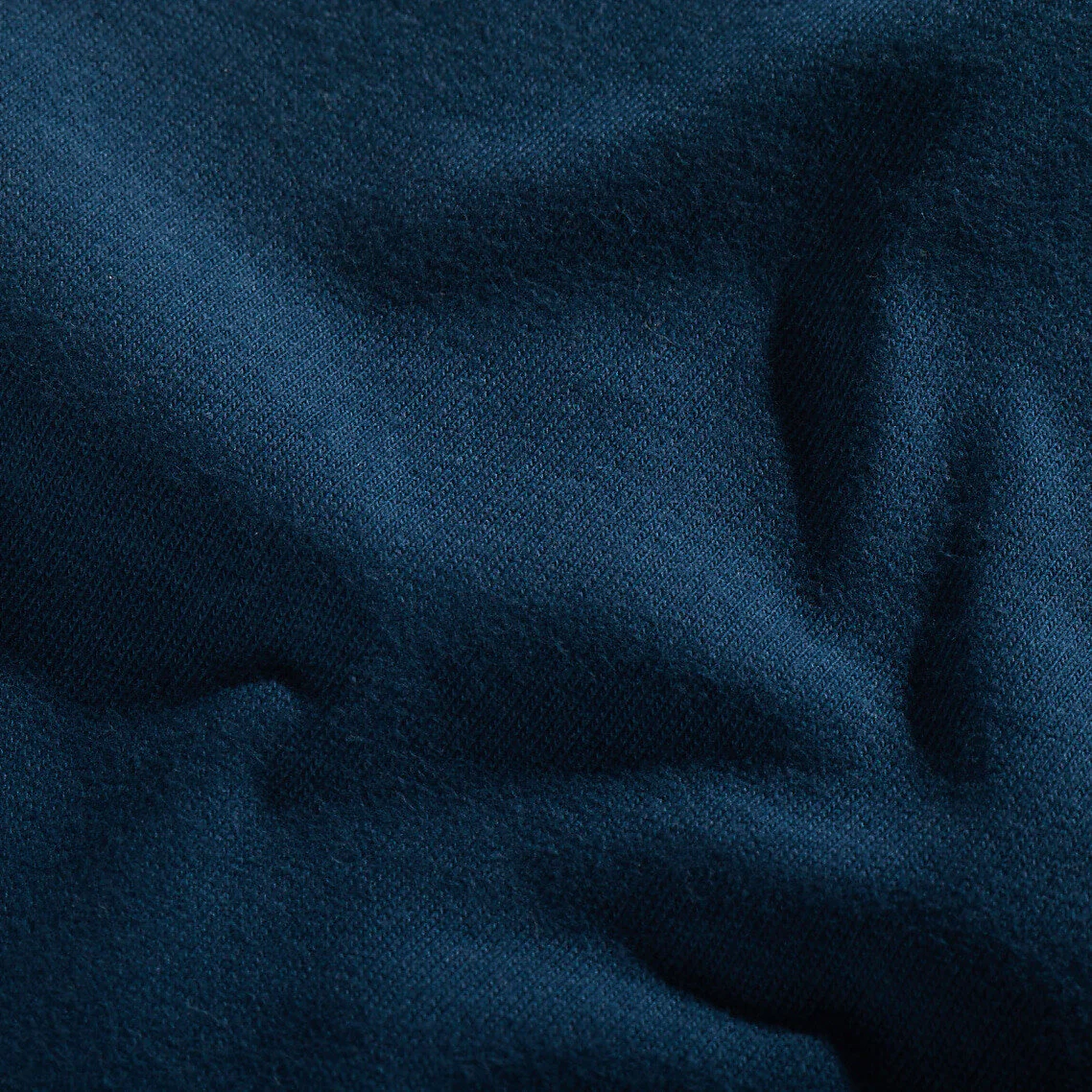 Texloop™ Fabric | RCOT™ Primo + Organic Jersey