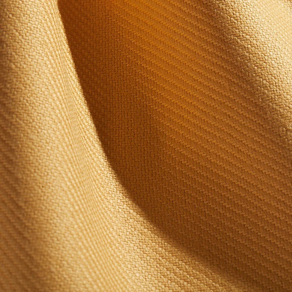 Agraloop™ Fabric | Hemp BioFibre™ + RCOT™ Twill