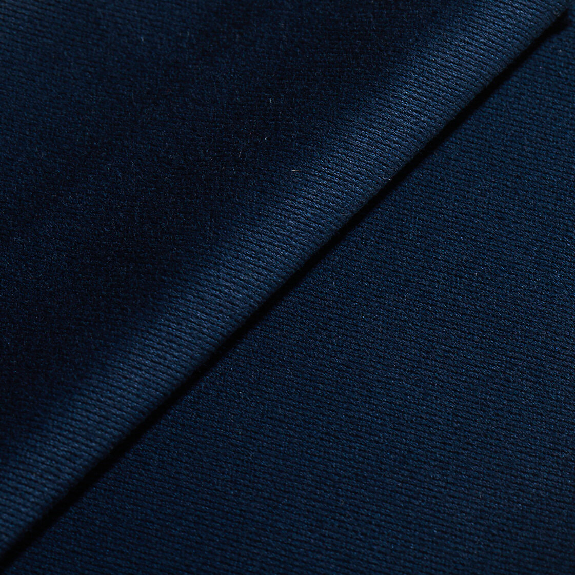 Texloop™ Fabric | RCOT™ Primo + Organic Twill