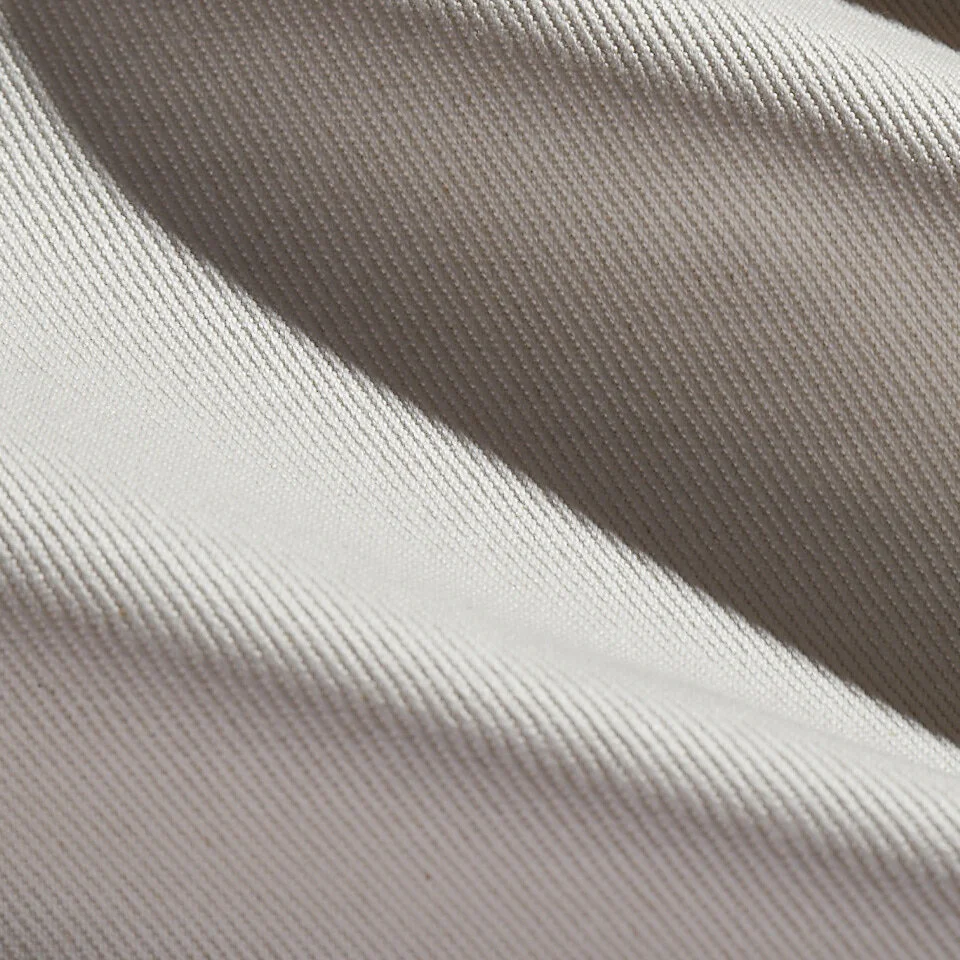 Agraloop™ Fabric | Hemp BioFibre™ + RCOT™ Twill