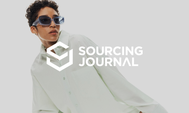 H&amp;M’s Innovation Stories Initiative