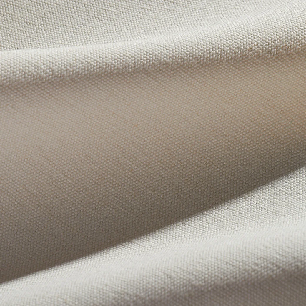 Agraloop™ Fabric | Hemp BioFibre™ + RCOT™ Canvas