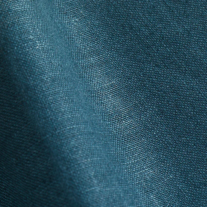 Agraloop™ Fabric | Hemp BioFibre™ + Organic Muslin