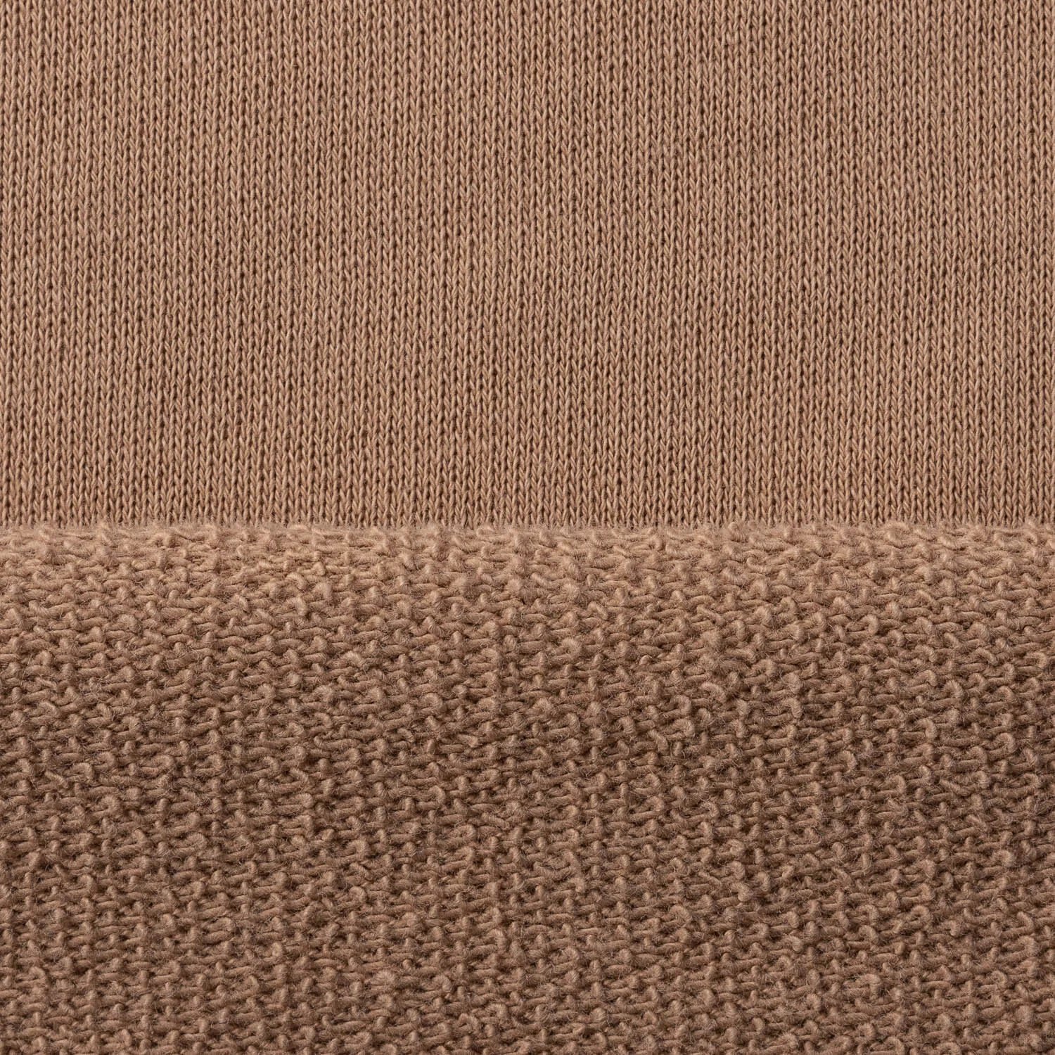 Texloop™ Fabric | Tintex x RCOT™ Primo Natural Dye French Terry
