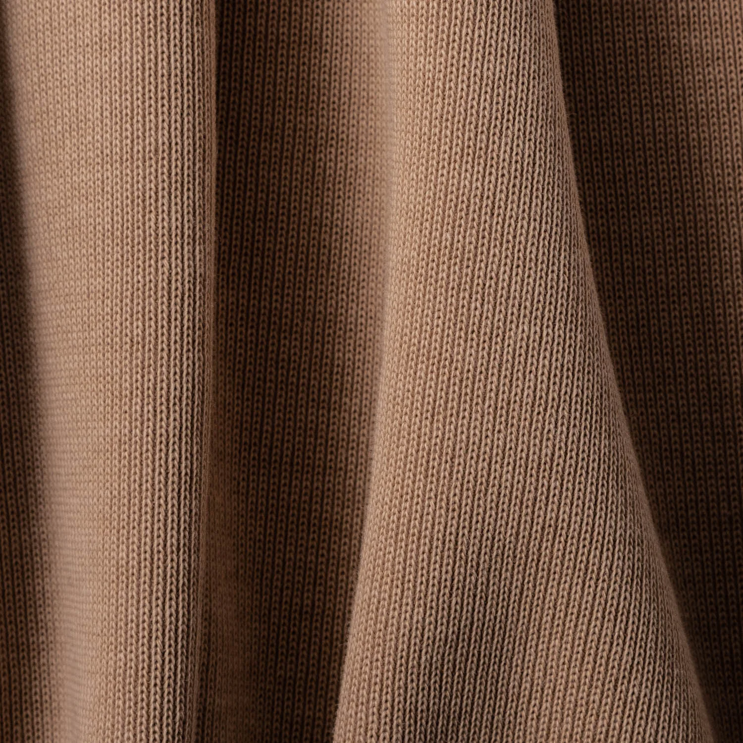 Texloop™ Fabric | Tintex x RCOT™ Primo Natural Dye Rib