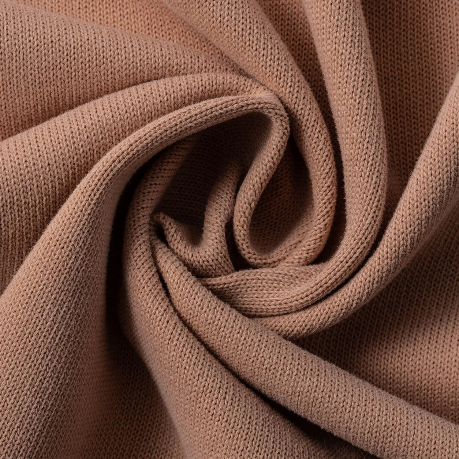 Texloop™ Fabric | Tintex x RCOT™ Primo Natural Dye Jersey