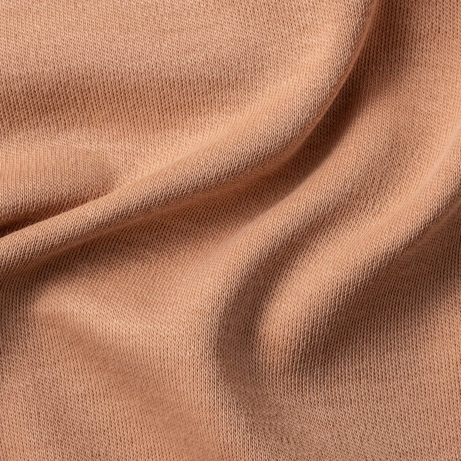Texloop™ Fabric | Tintex x RCOT™ Primo Natural Dye Jersey
