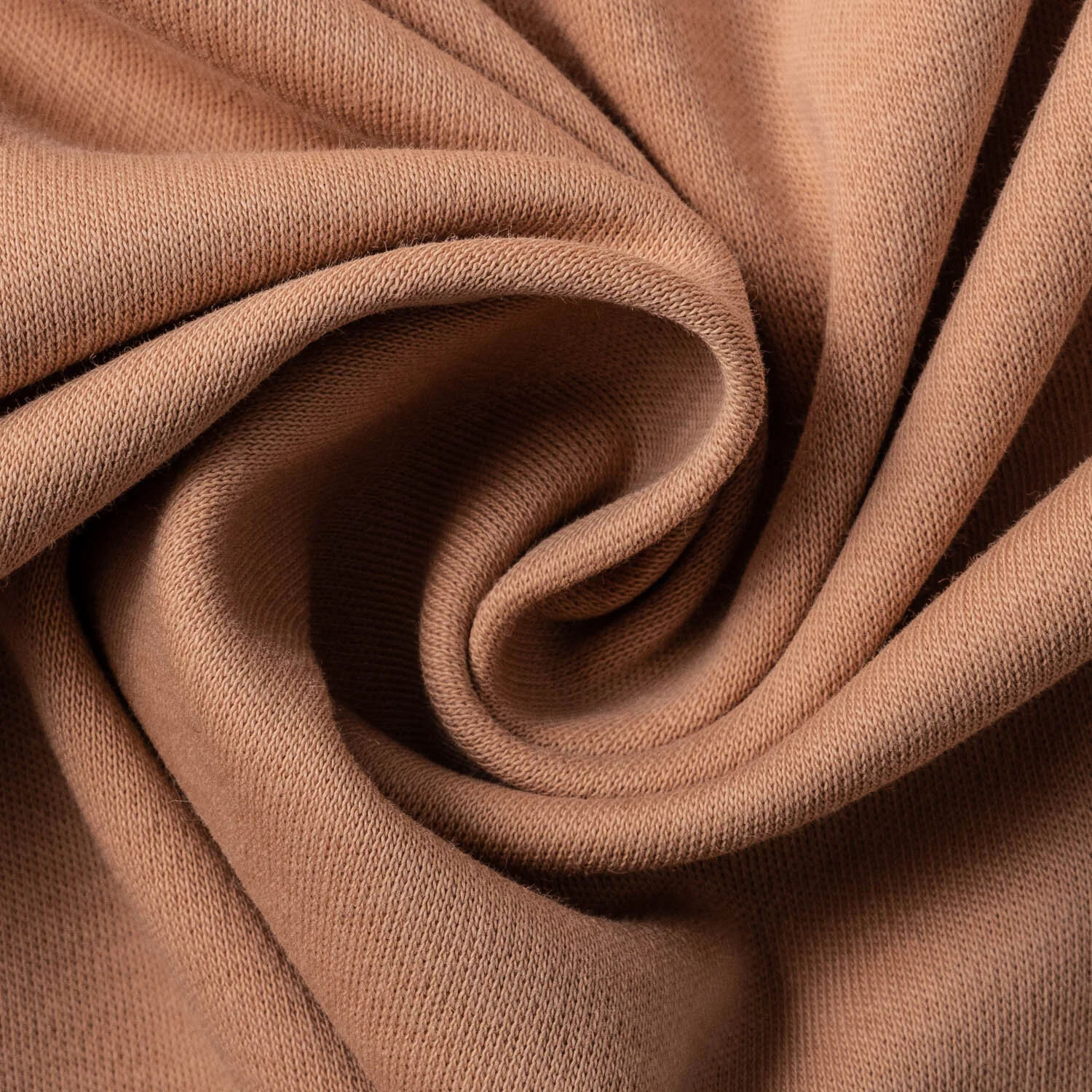 Tintex RCOT Natural Dye — Circular Systems Regenerative Impact