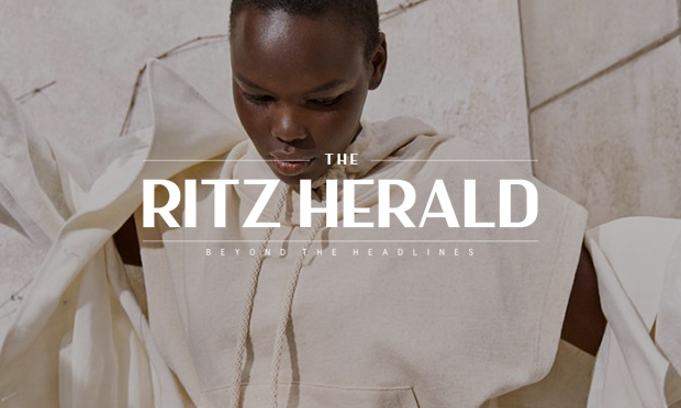 H&amp;M Spring 2021 Drives Innovation In Sustainability Further