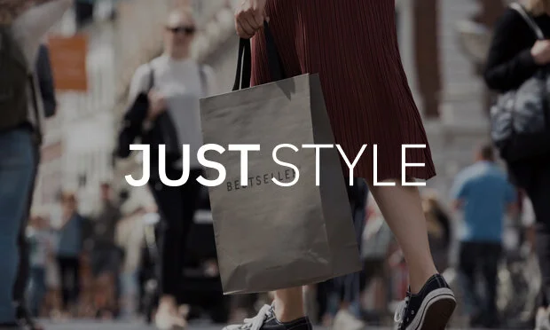 Bestseller Circularity Bid Prompts Triple Investment