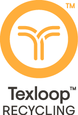 CircularSystems_Landing_ProductFamily-Texloop-Logo_Mobile_@2x.png