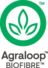 CircularSystems_Landing_ProductFamily-Agraloop-Logo_Mobile_@2x.png