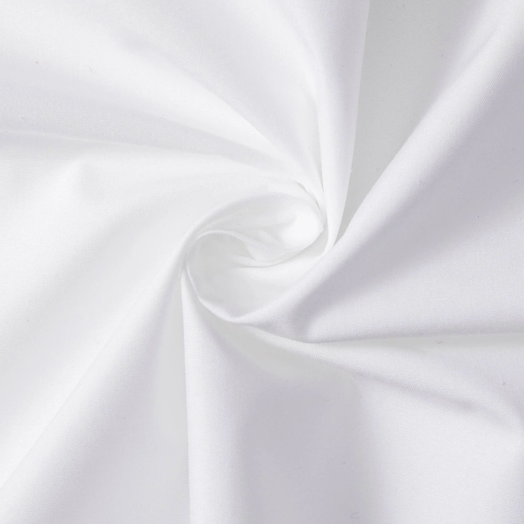 Texloop™ Fabric | RCOT™ Primo + Organic Plain Weave