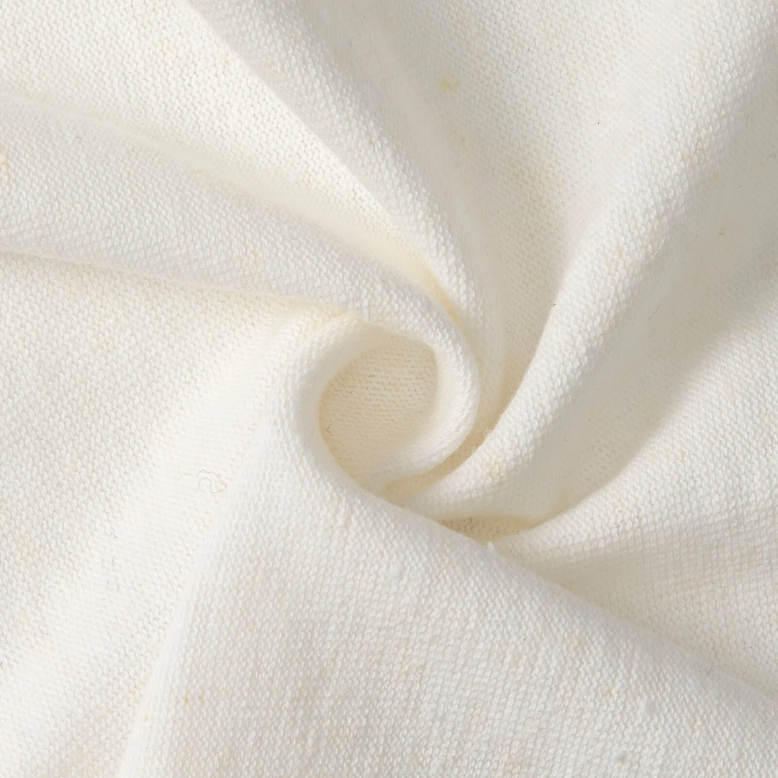 Agraloop™ Fabric | Flax BioFibre™ + RCOT™ Jersey