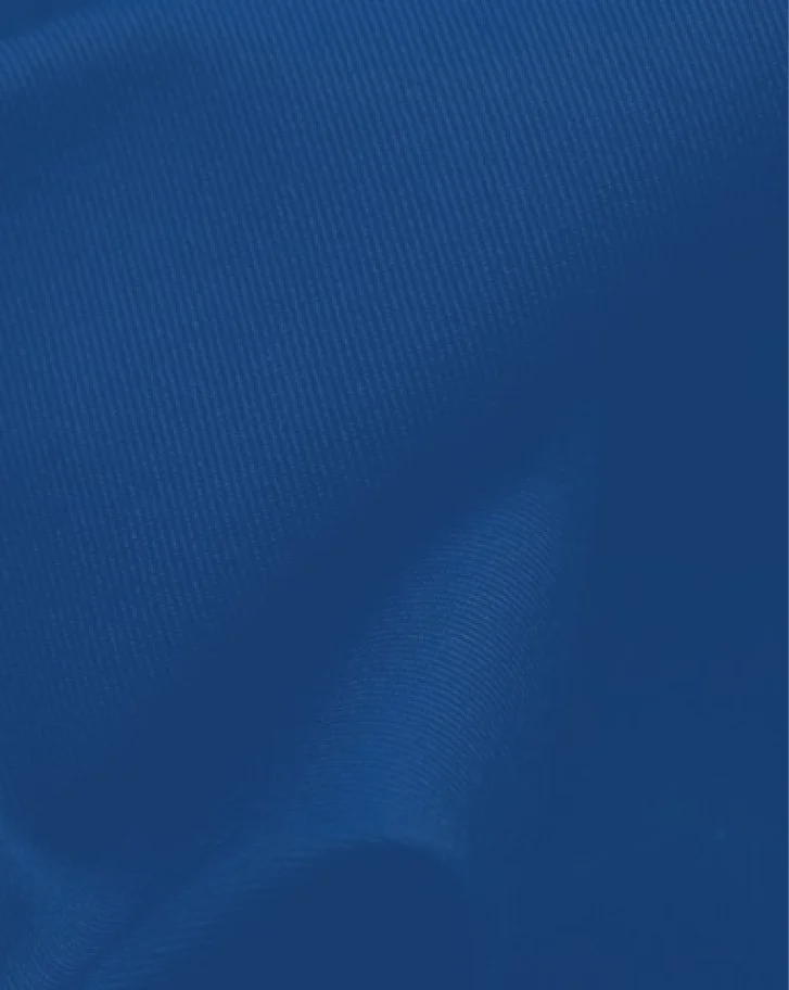 Moisture management properties with up to 70% Organic.   Recycled natural fiber that compete with 100% synthetic products.   No chemical wicking agents.