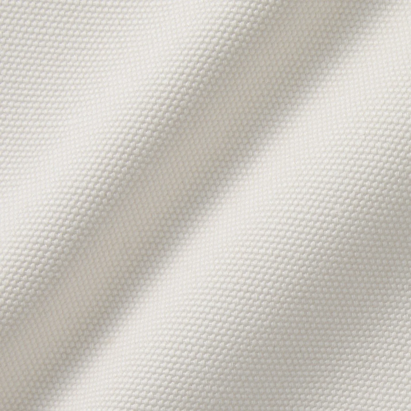 Agraloop™ Fabric | Hemp BioFibre™ + RCOT™ Canvas