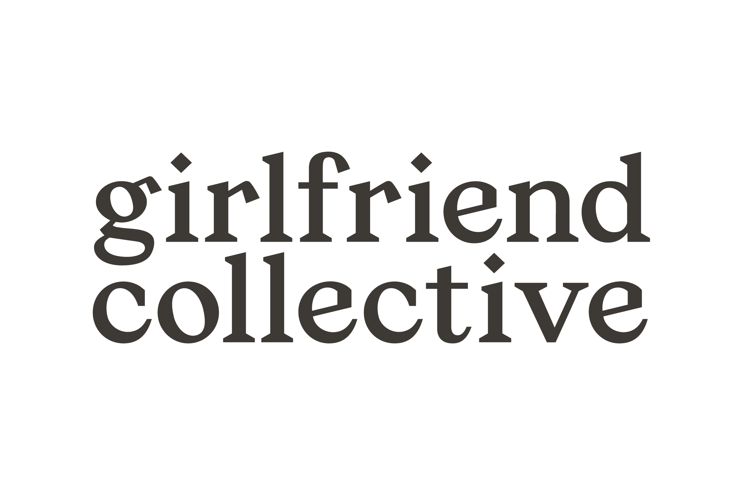 CircularSystems_Logo_Partner_Brands_GirlfriendCollective@2x.png