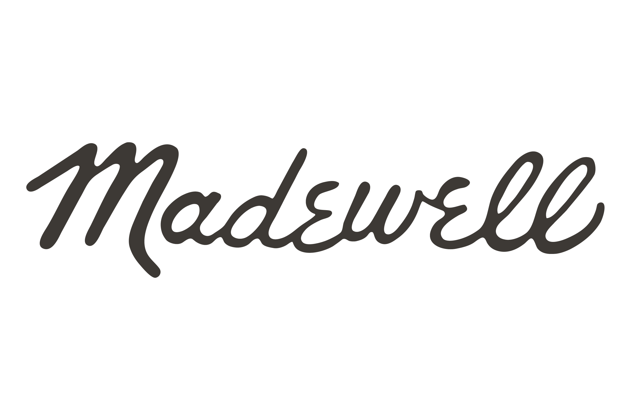CircularSystems_Logo_Partner_Brands_Madewell@2x.png