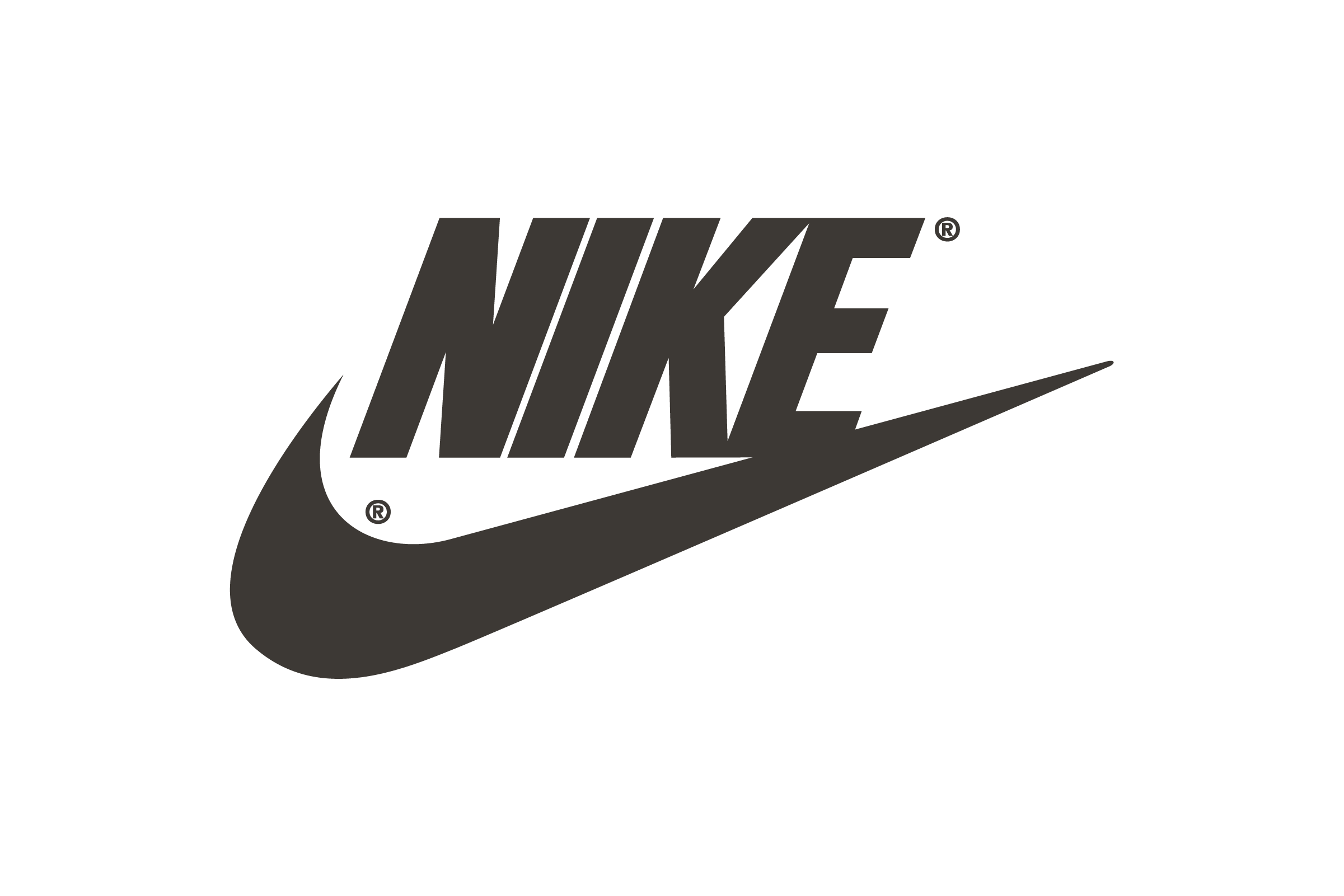 CircularSystems_Logo_Partner_Brands_Nike@2x.png
