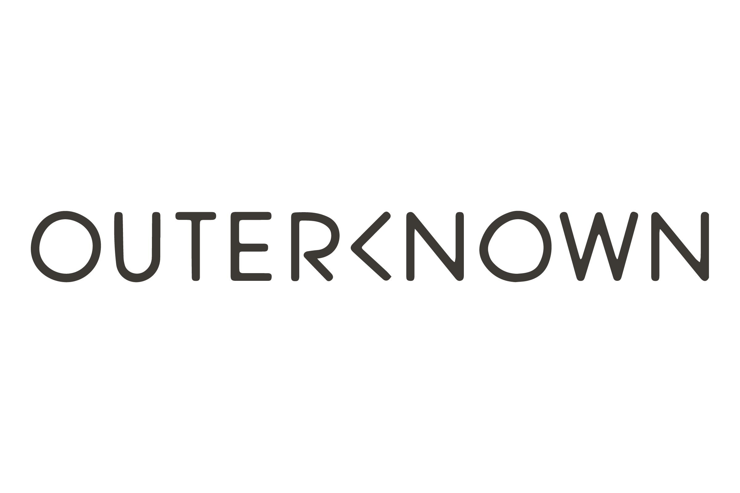 CircularSystems_Logo_Partner_Brands_Outerknown@2x.png