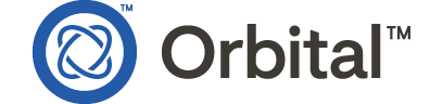 CircularSystems_Orbital_Footer_Logo@2x.png