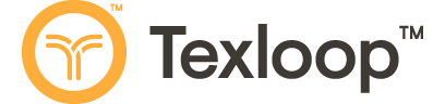 CircularSystems_Texloop_Footer_Logo@2x.png