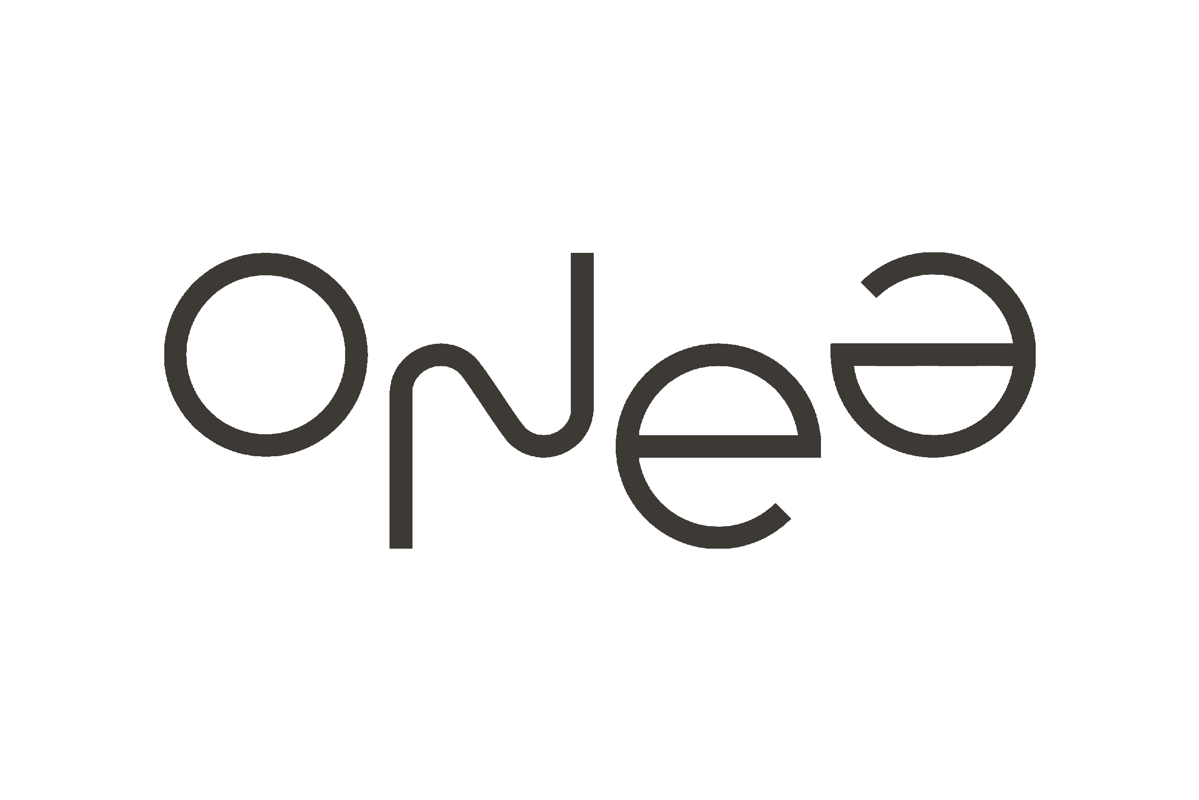 CircularSystems_Logo_Partner_Brands_OneEarth.png