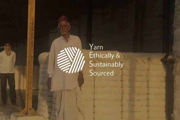 Yarn Ethically &amp; Sustainability Sourced (YESS) Pilot Report