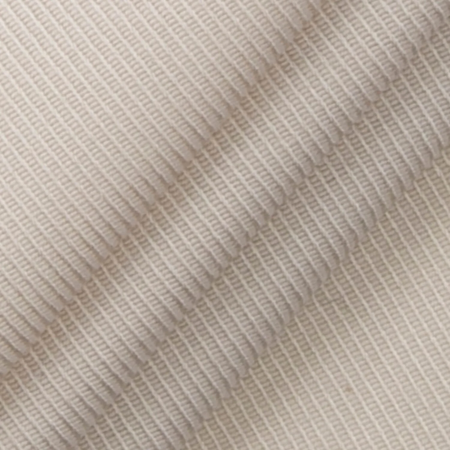 Texloop-RCOT-Twill-Atateks-10973-4.jpg