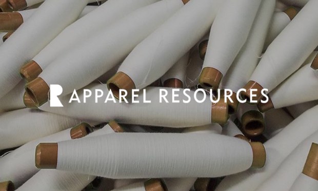 FibreTrace working with Circular Systems to address traceability in cotton