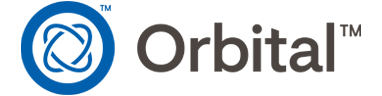Orrbital logo.png