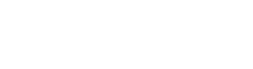 Orbital Logo