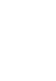 Orbital Hybrid Yarn