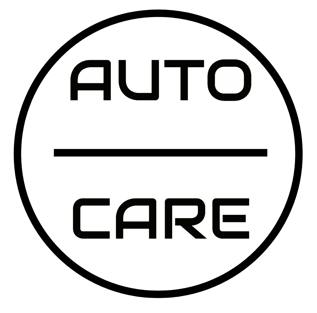 Autocare Parkstone