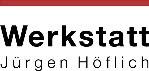 Werkstatt-Hoeflich.jpg