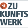 zuw-logo-pos-vekt-070317.png
