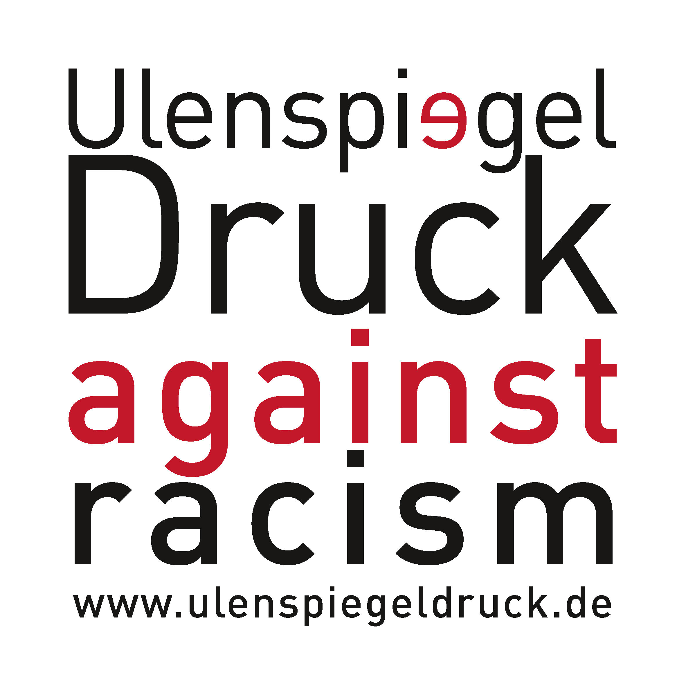 Aufkleber_against_racism.jpg