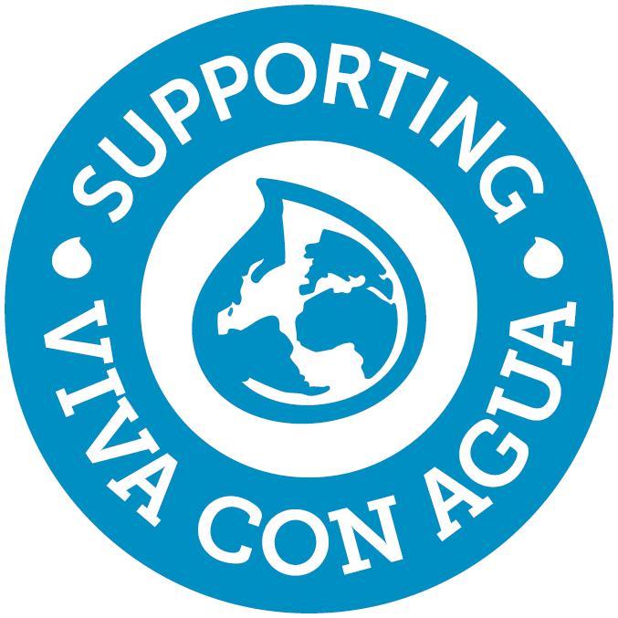 VivaconAgua_Supporting_Logo_web_pos.png