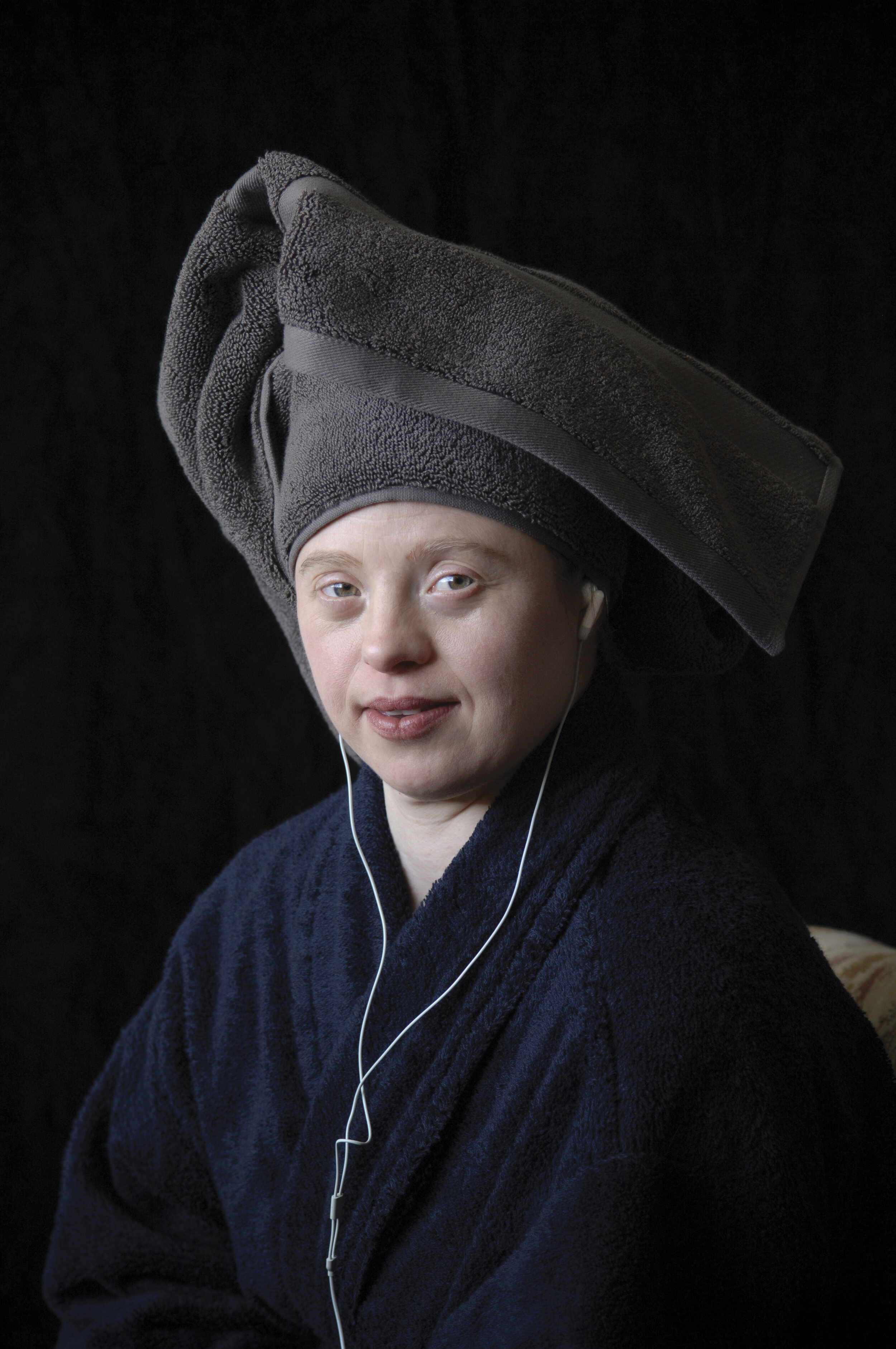 Richard Bailey_Sarah After Vermeer_03.jpg